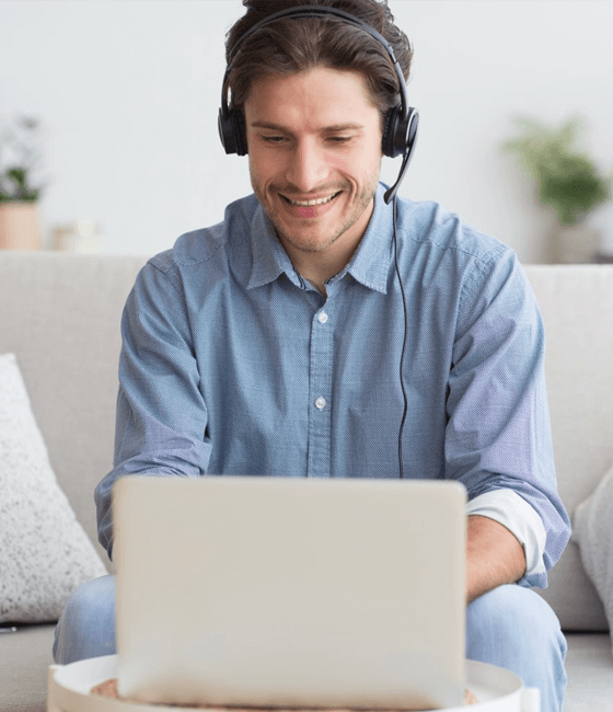 Call Center Team in Farmingville, NY - OnCalla