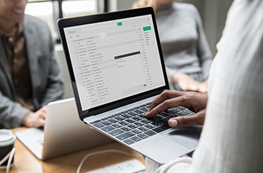 HIPAA-Compliant Medical Answering in Farmingville, NY