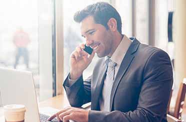 Technical Support and Help Desk in Farmingville, NY