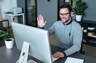 Inbound Customer Service in Farmingville, NY