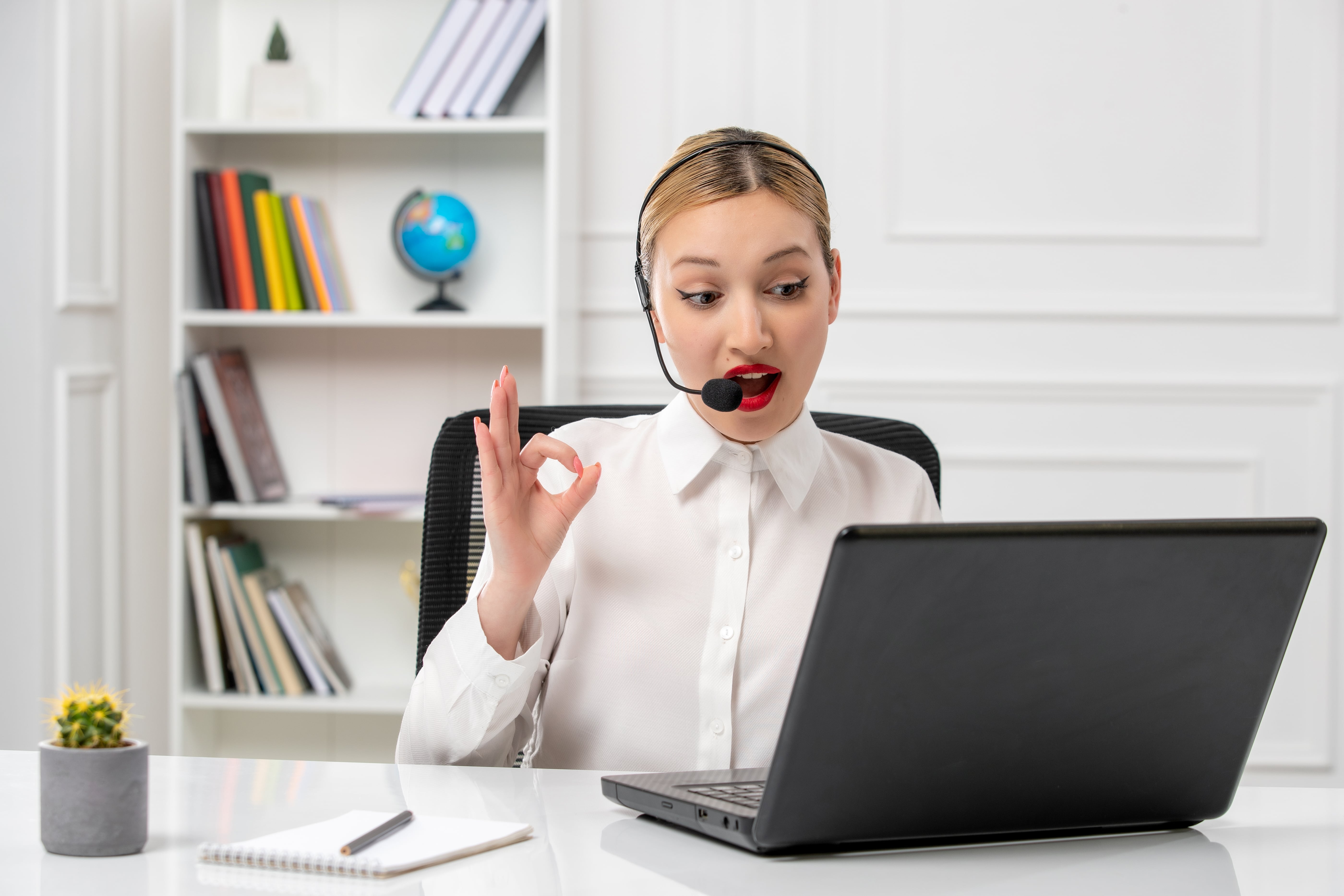 Bilingual Call Answering in Farmingville, NY