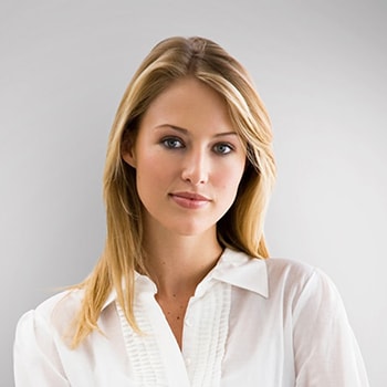 Testimonial from Sarah Warren from Farmingville, NY